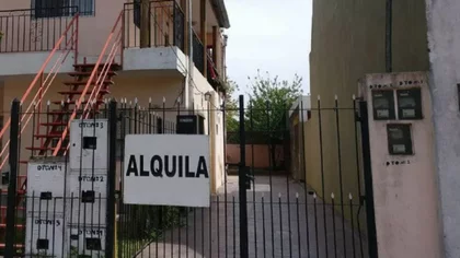 Crece la demanda de alquileres y hay pocas ofertas, la nueva tendencia en Neuquén