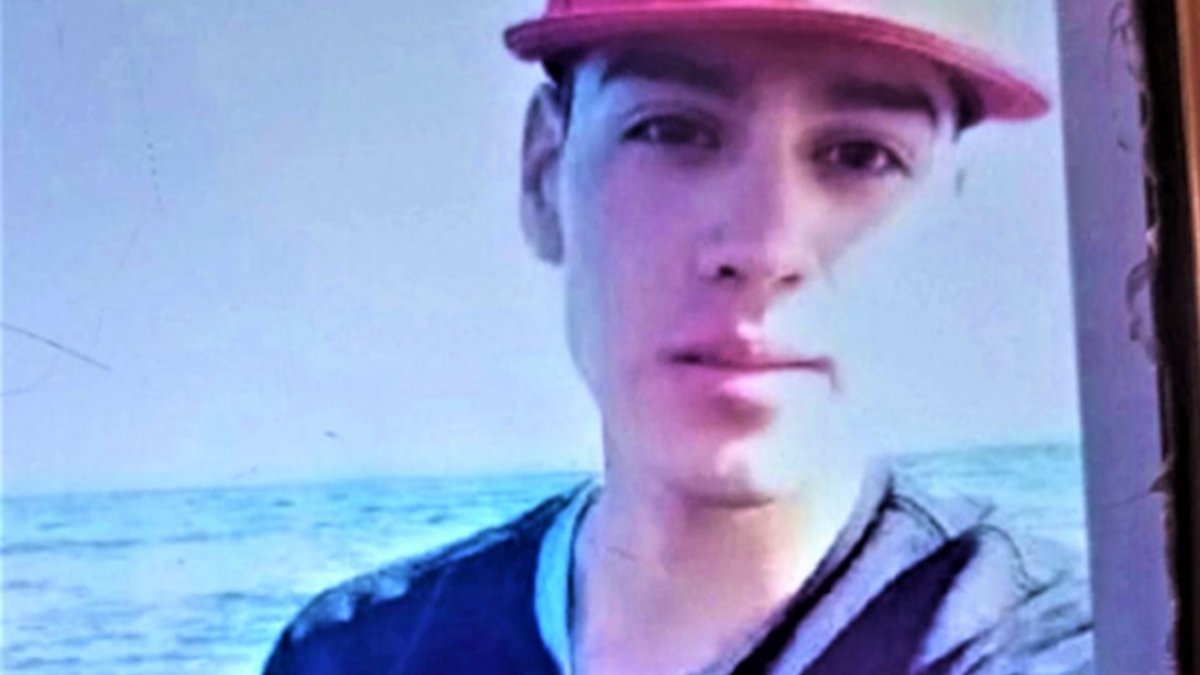 Buscan a un cipoleño que salió rumbo al trabajo y nunca llegó