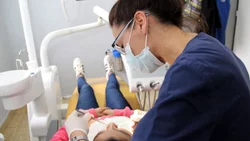 Atención afiliados del ISSN: suspendieron turnos de odontología