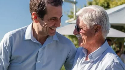 Juntos por el Cambio (aunque separado) ¿está habilitado?