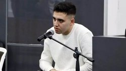 El juicio contra el Gitano Gutiérrez se hace en abril