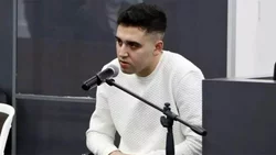El juicio contra el Gitano Gutiérrez se hace en abril
