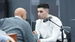 "Esto fue un crimen, no un accidente": la querella, firme ante el juicio por Facundo Castillo