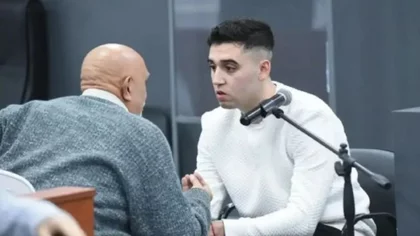 "Esto fue un crimen, no un accidente": la querella, firme ante el juicio por Facundo Castillo