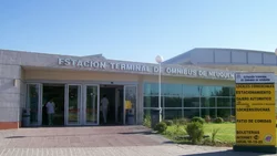 Hallaron al joven desaparecido: "Temía volver a su casa por desaprobar un examen"