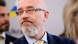 Ucrania promete pegar más fuerte aún