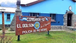 Hallaron un cadáver mientras jugaban al fútbol
