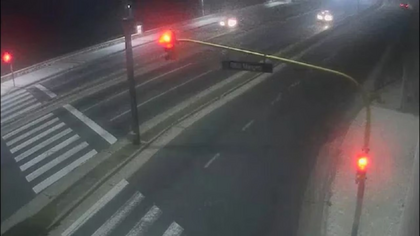 Borracho atropelló y mató a dos personas