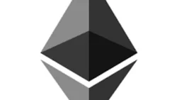 ¿Qué es Ethereum?