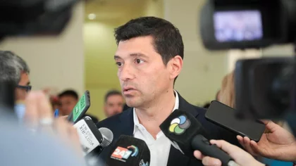 Koopmann anunció un plan para llevar gas a todas las familias de la provincia
