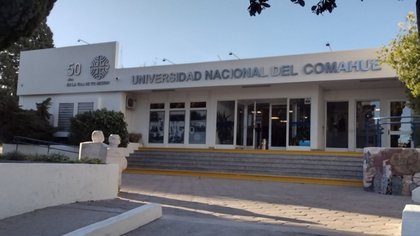 ¿Se retrasa el inicio de clases en las universidades?
