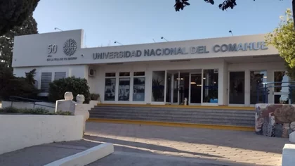 ¿Se retrasa el inicio de clases en las universidades?