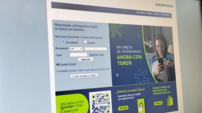 Cobrará $200 mil por un seguro que nunca solicitó