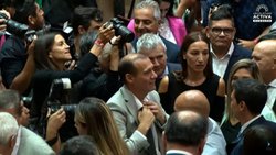 Comenzó el año legislativo, con varios proyectos en Neuquén