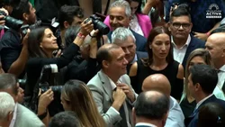 Comenzó el año legislativo, con varios proyectos en Neuquén