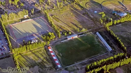El Paseo Costero, “un antes y un después para Independiente"