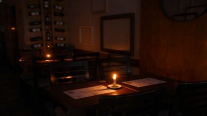 ¿Cuáles son las implicancias del apagón en la región?