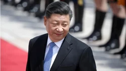 China, preocupada por la seguridad de los productos de IA