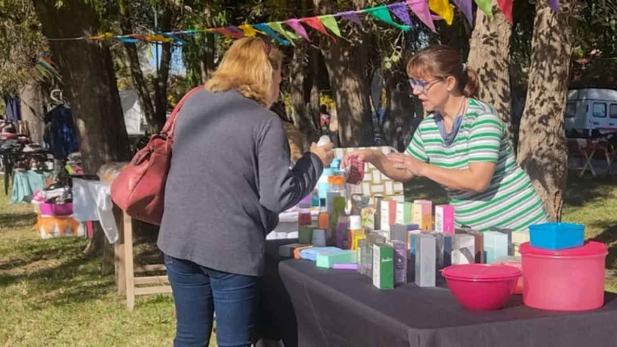 CAME distingue a las mujeres empresarias, emprendedoras e inspiradoras