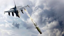 Estados Unidos vende armas a Taiwán por 619 millones de dólares