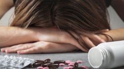Diputados comenzaron a debatir sobre la nueva ley de Salud Mental