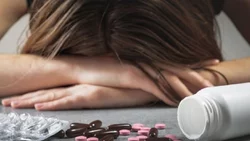 Diputados comenzaron a debatir sobre la nueva ley de Salud Mental