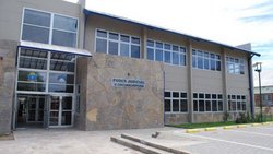 Ratificaron una condena por abuso sexual en un camping