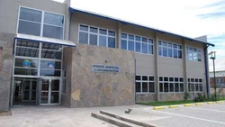 Ratificaron una condena por abuso sexual en un camping