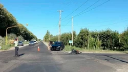 Un muerto y una joven en estado crítico tras un choque en Allen
