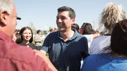 Koopmann fortalecerá la construcción de planes del IPVU