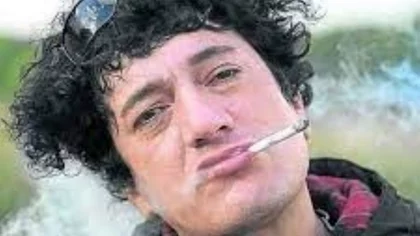 Suspendieron el proceso judicial contra el Pity Álvarez