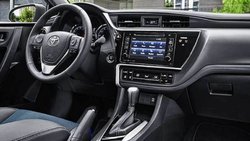 Siguen los remates en Neuquén, ahora un Toyota 2017