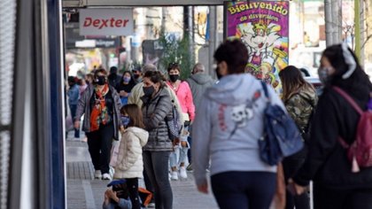 Día de la Mujer: la lucha diaria de las emprendedoras neuquinas