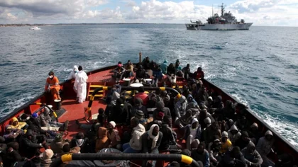 Refugiados: la doble vara de la comunidad internacional