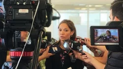 Detuvieron a un cuarto sospechoso del crimen del "Ruso" Auer