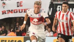 Italia convocó a un argentino y Scaloni sumó un conocido