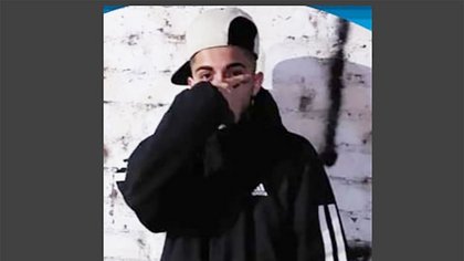 Crimen en Cipolletti: ¿Lo mataron por error en un ajuste narco?