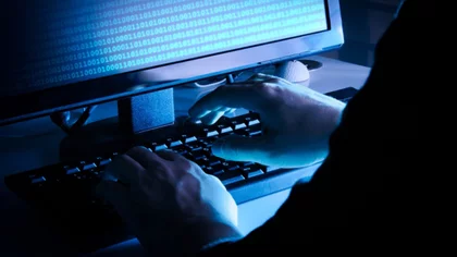 Alerta: que cuidados hay que tener ante las estafas virtuales