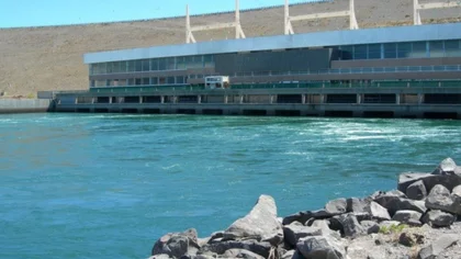 Falta energía en AMBA y aumenta gasto de agua en Neuquén