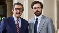Oscar 2023: finalmente, "Argentina, 1985" se quedó sin estatuilla