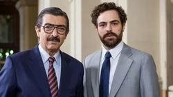 Oscar 2023: finalmente, "Argentina, 1985" se quedó sin estatuilla