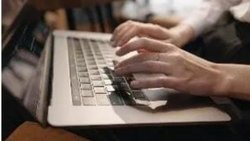 Trabajadores informáticos piden por la Ley de Monotech