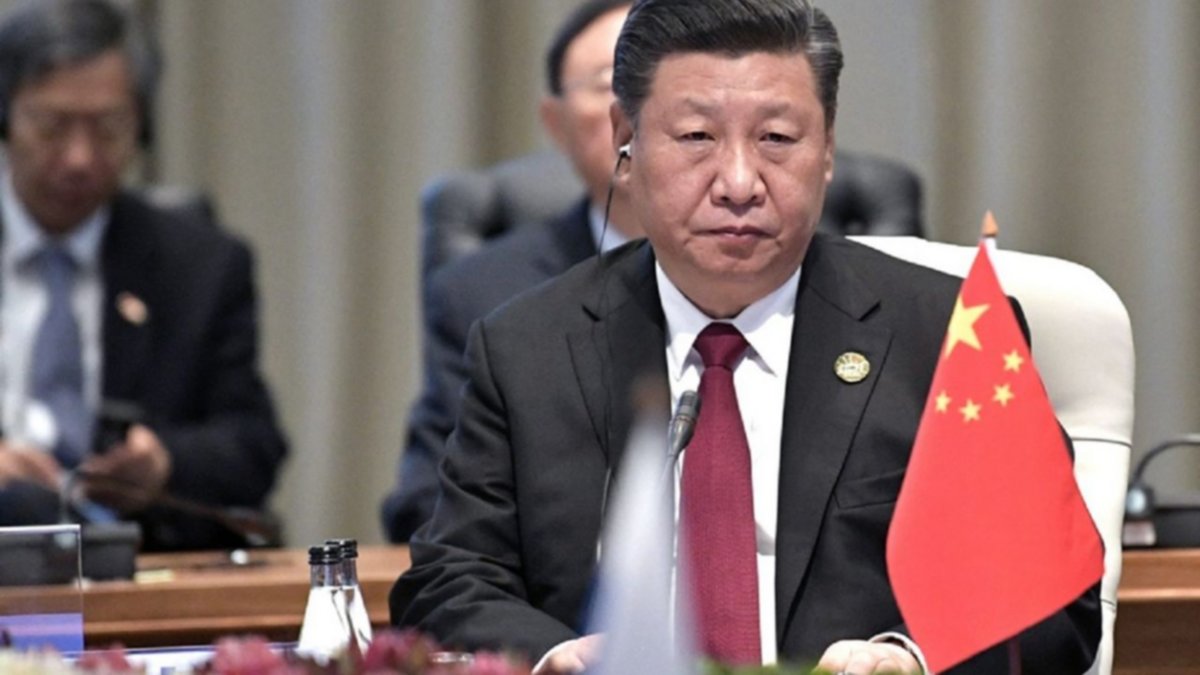 Xi Jinping instó a modernizar la defensa nacional