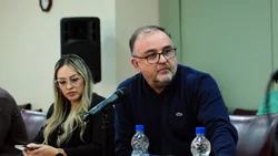 Le solicitan al Jefe de Gabinete que explique el estado de las cárceles