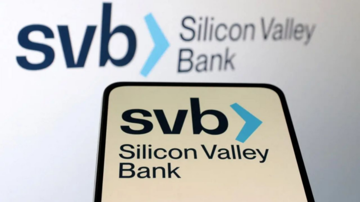 Qué significa la quiebra de Silicon Valley Bank en el mercado financiero