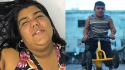 La hermana de Thiago y Brian Buley confirmaron su noviazgo