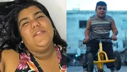 La hermana de Thiago y Brian Buley confirmaron su noviazgo
