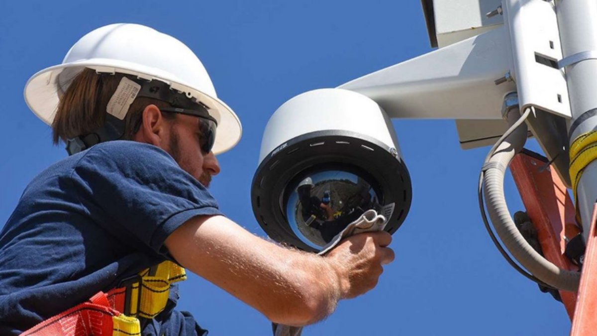 Neuquén tendrá nuevo equipamiento en seguridad: de qué se trata