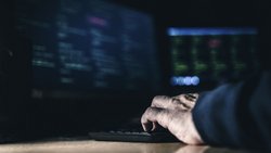 Estafas virtuales: advierten que serán cada vez más habituales