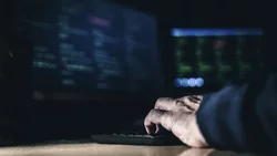 Estafas virtuales: advierten que serán cada vez más habituales